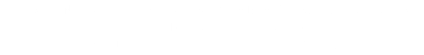 Las ciencias de la vida comprenden todos los campos que estudian los seres vivos, como las plantas, animales y seres humanos